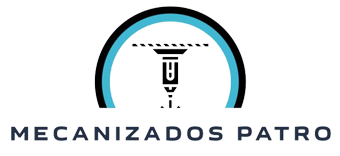 MECANIZADOS PATRO CNC